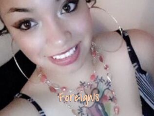 Foreign18