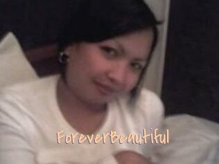 ForeverBeautiful