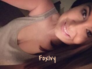 FoxIvy