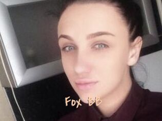 Fox_BB