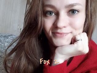 Fox_z