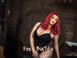 Foxy_BigTits_ Salopes de 18 ans