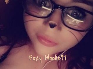 Foxy_Moolie97