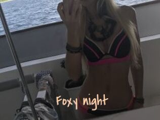 Foxy_night