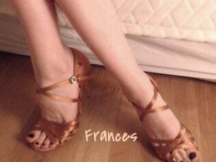 Frances