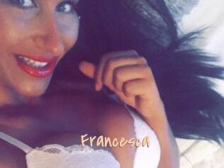 Francesca_Fitness