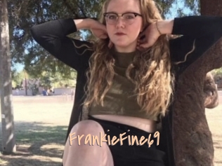 FrankieFine69