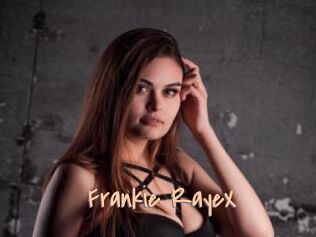 Frankie_RayeX