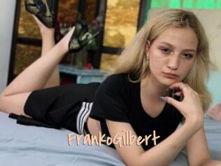 FrankoGilbert