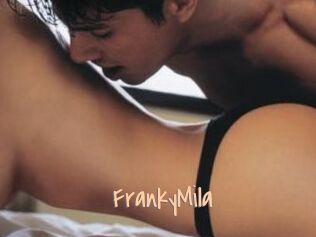 FrankyMila