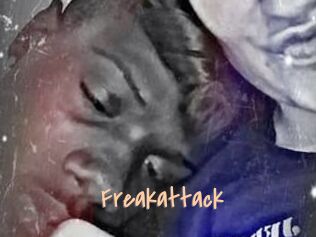 Freakattack