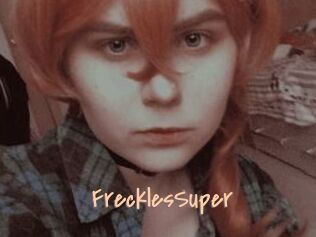 FrecklesSuper