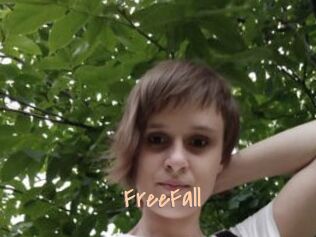 FreeFall