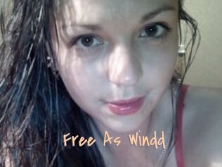 Free_As_Windd