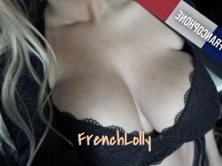 FrenchLolly