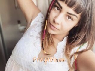 FreyaBloom