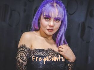 FreyaCantu