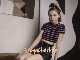FreyaCharlson