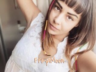 FreyaMoon