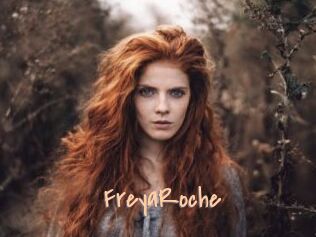 FreyaRoche