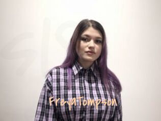 FreyaTompson