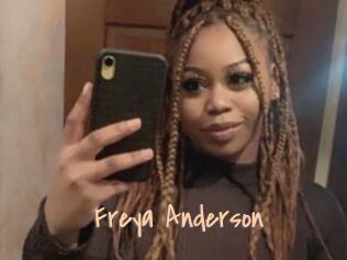Freya_Anderson