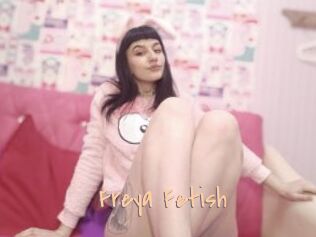 Freya_Fetish