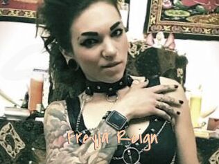 Freyja_Reign