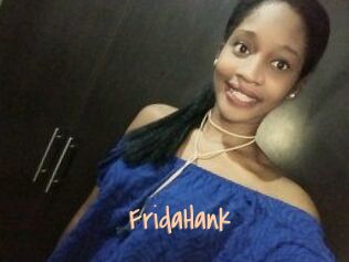 FridaHank