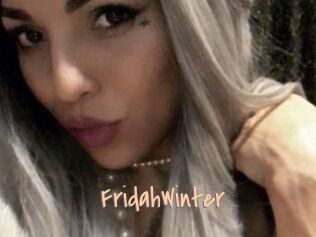 FridahWinter