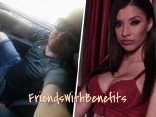 FriendsWithBenefits_