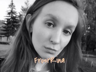 FrosrRina