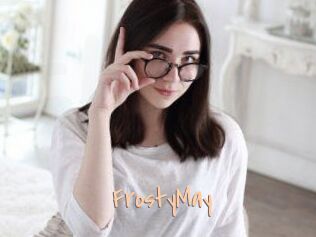 FrostyMay
