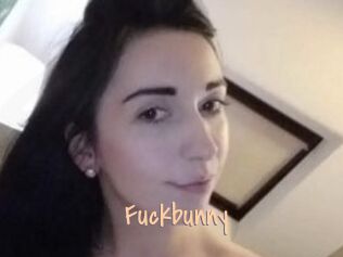 Fuckbunny