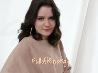 FulloffEnergy