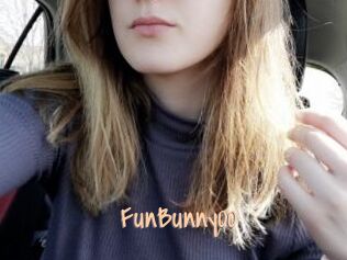 FunBunny00