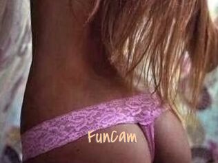 FunCam