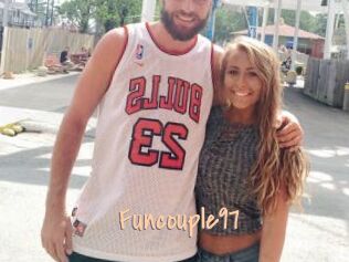 Funcouple97