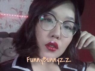 FunnyBunnyZZ