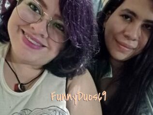 FunnyDuos69