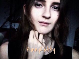 Funny_Ketty