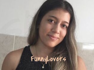 FunnyLovers