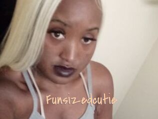 Funsizedcutie
