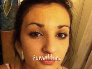 Funwithme