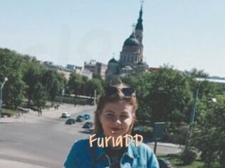 FuriaDD