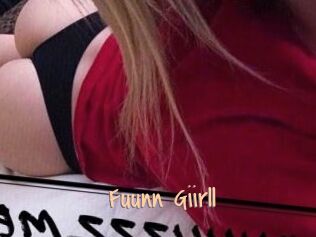 Fuunn_Giirll