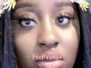 FvckVenus