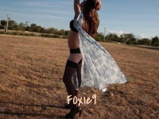 F0xie9