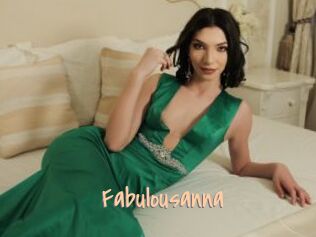 Fabulousanna