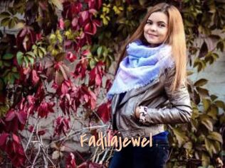 Fadilajewel